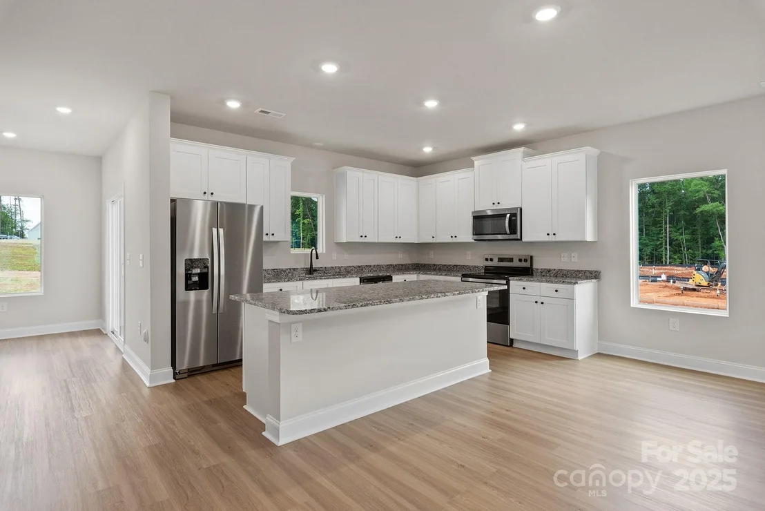 Photo of 4124 Bolo Drive