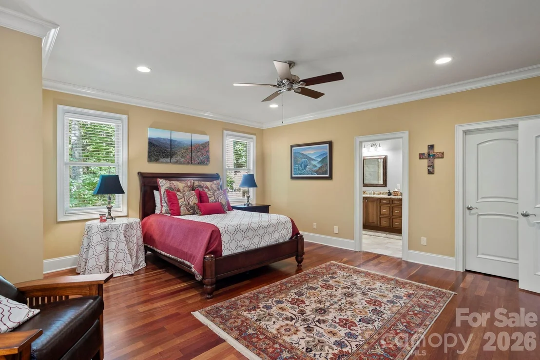 Photo of 132 Pinnacle Peak Lane