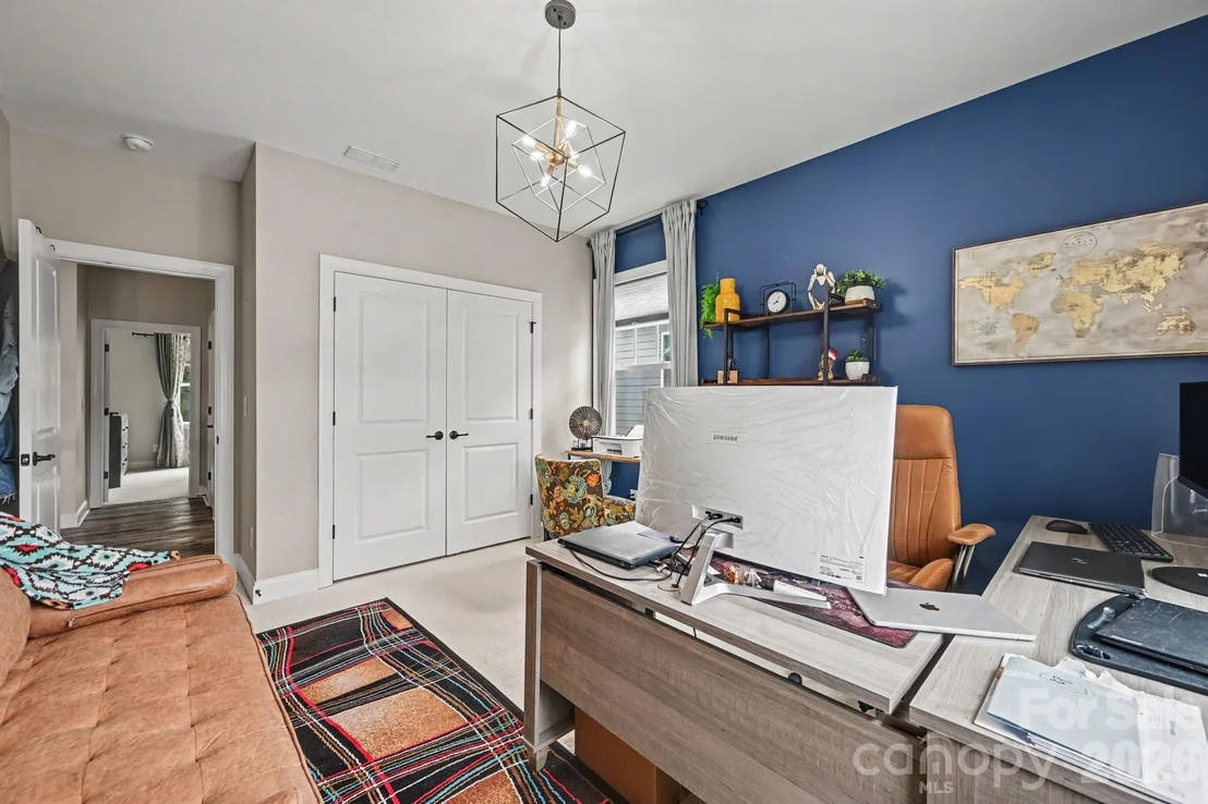 Photo of 3025 Haley Circle