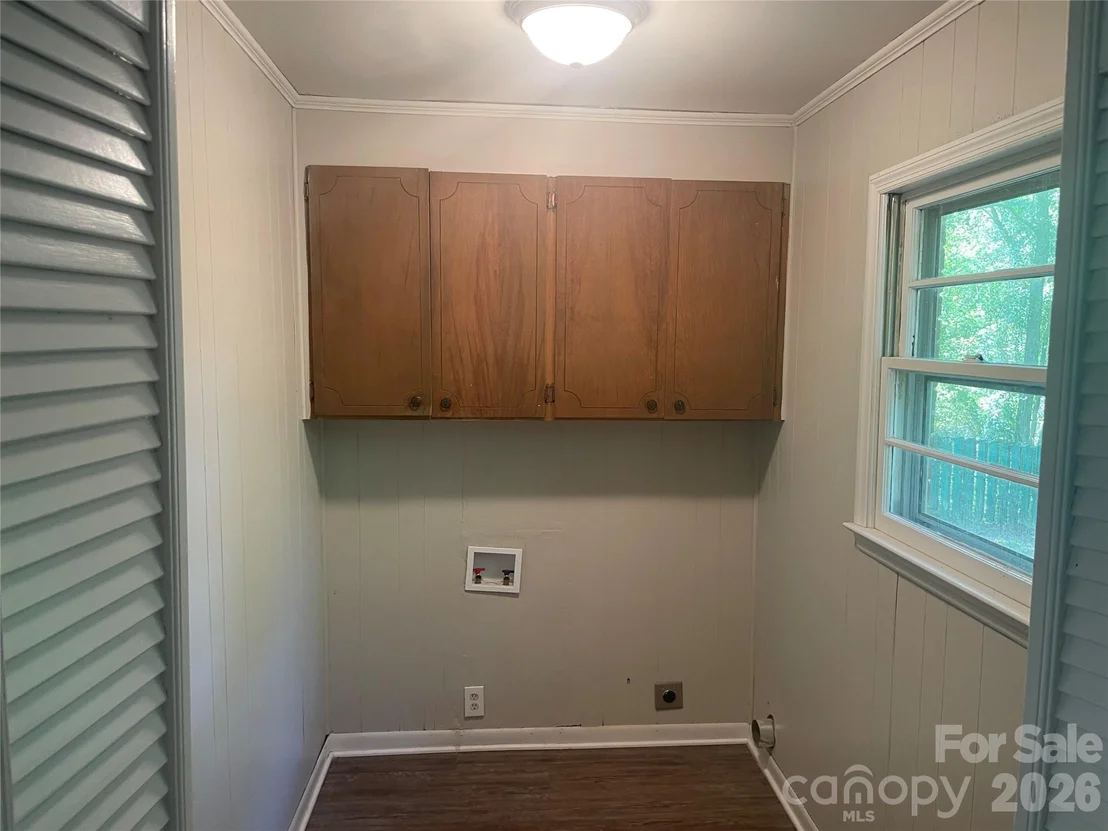 Photo of 2801 Lyndell Way