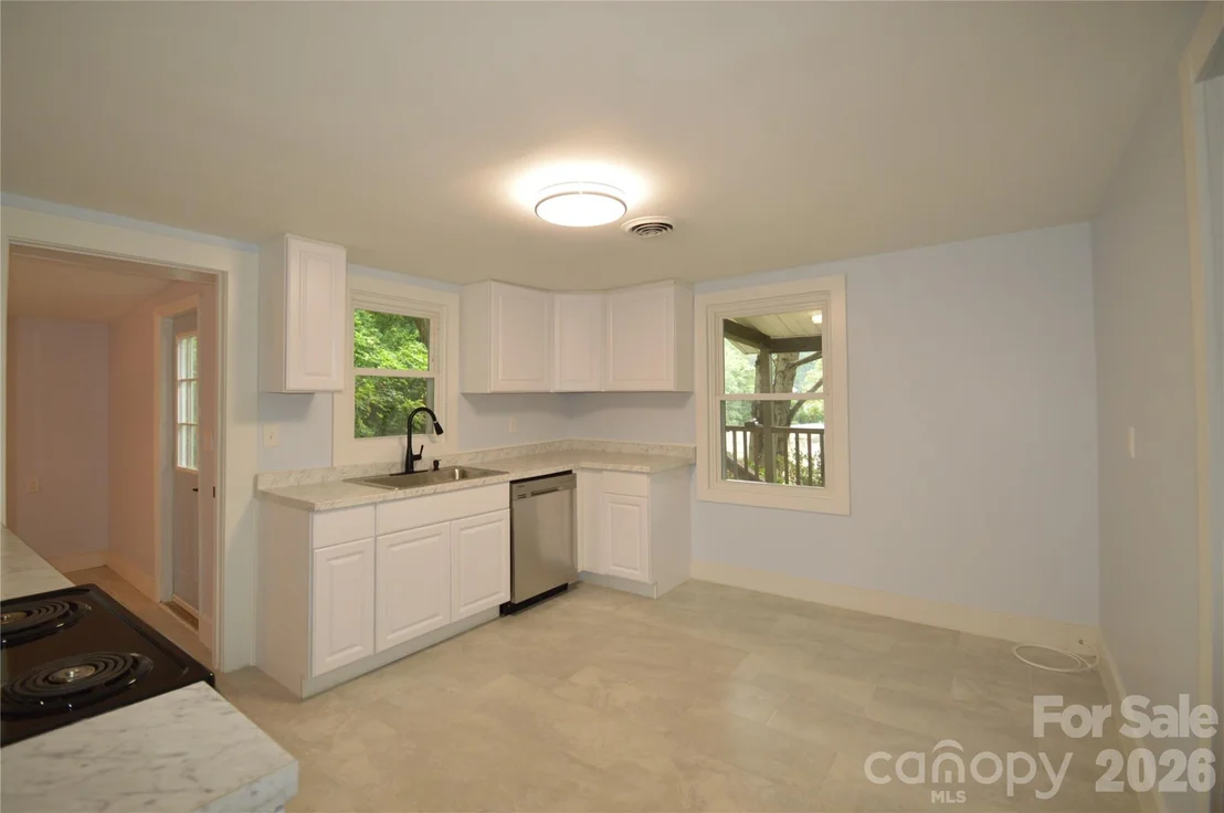 Photo of 30 Porter Street