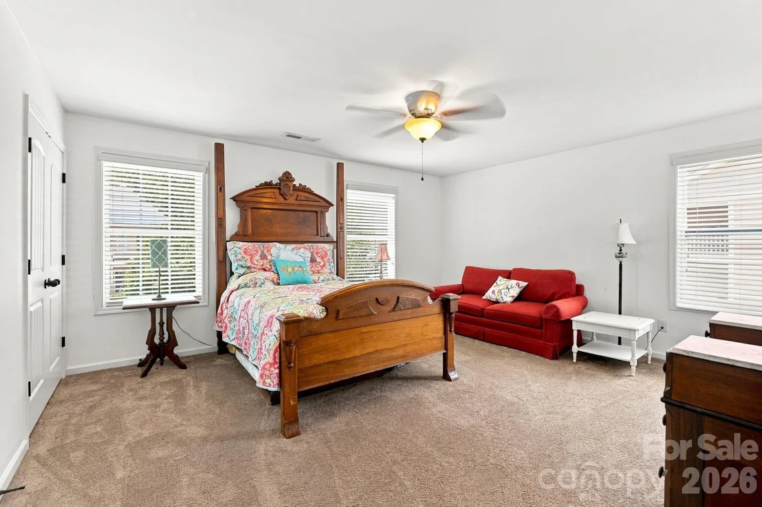 Photo of 79044 Ridgehaven Road
