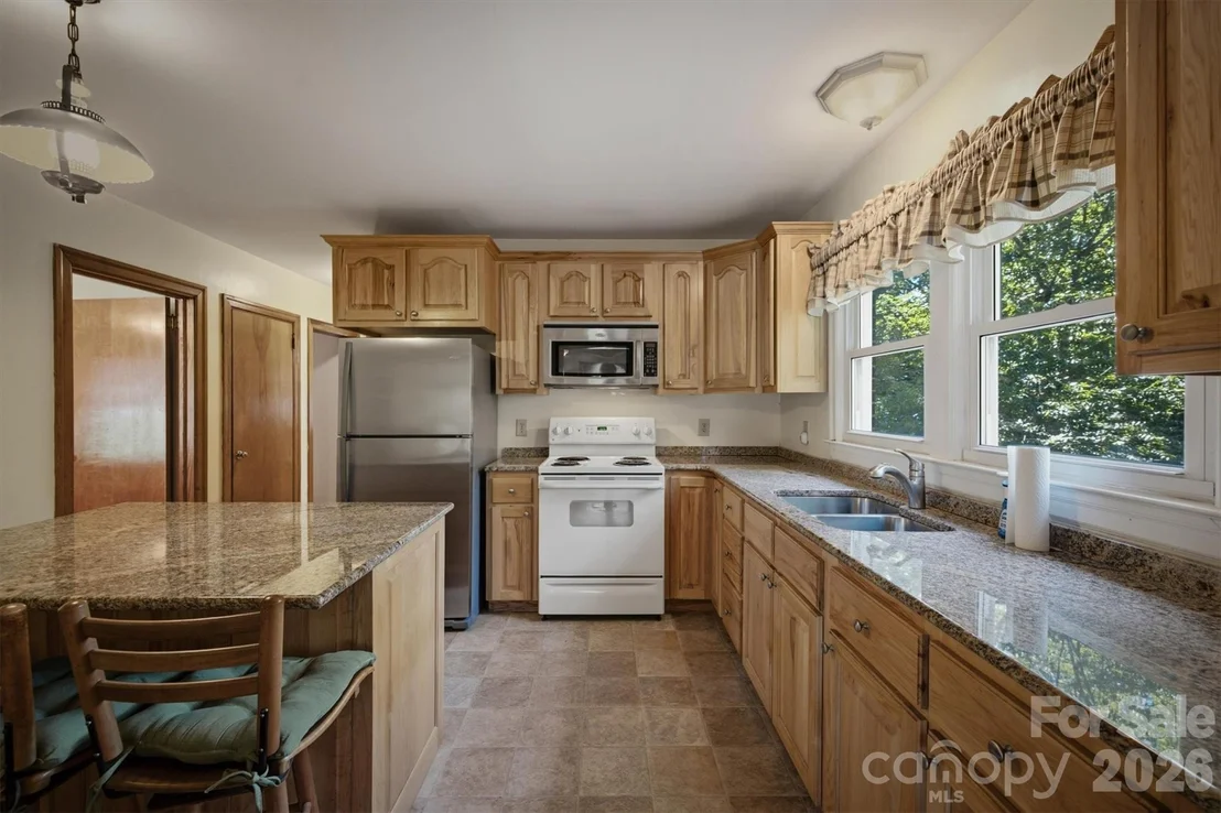 Photo of 114 Harris Drive