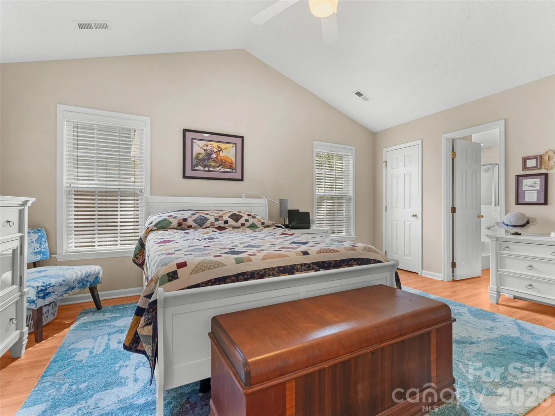 Photo of 171 Rolling Meadow Road