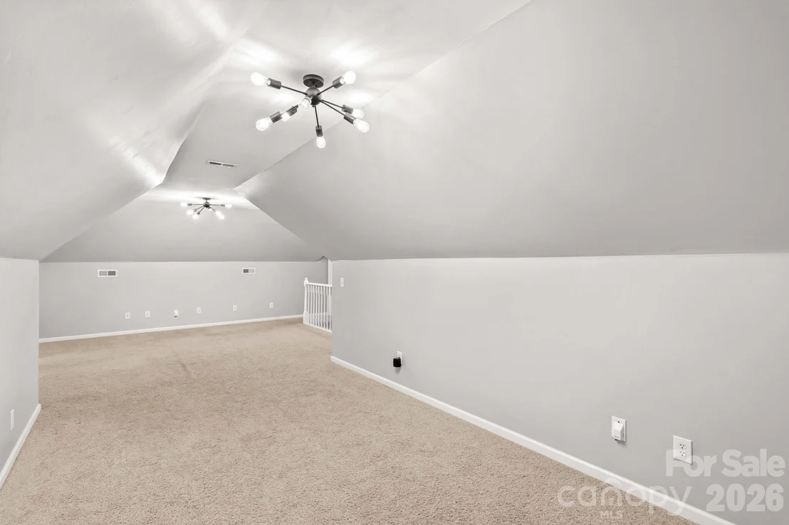 Photo of 115 Anson Drive