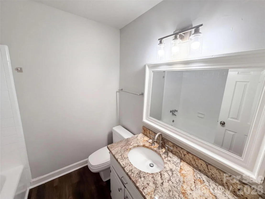 Photo of 120 Smith Street