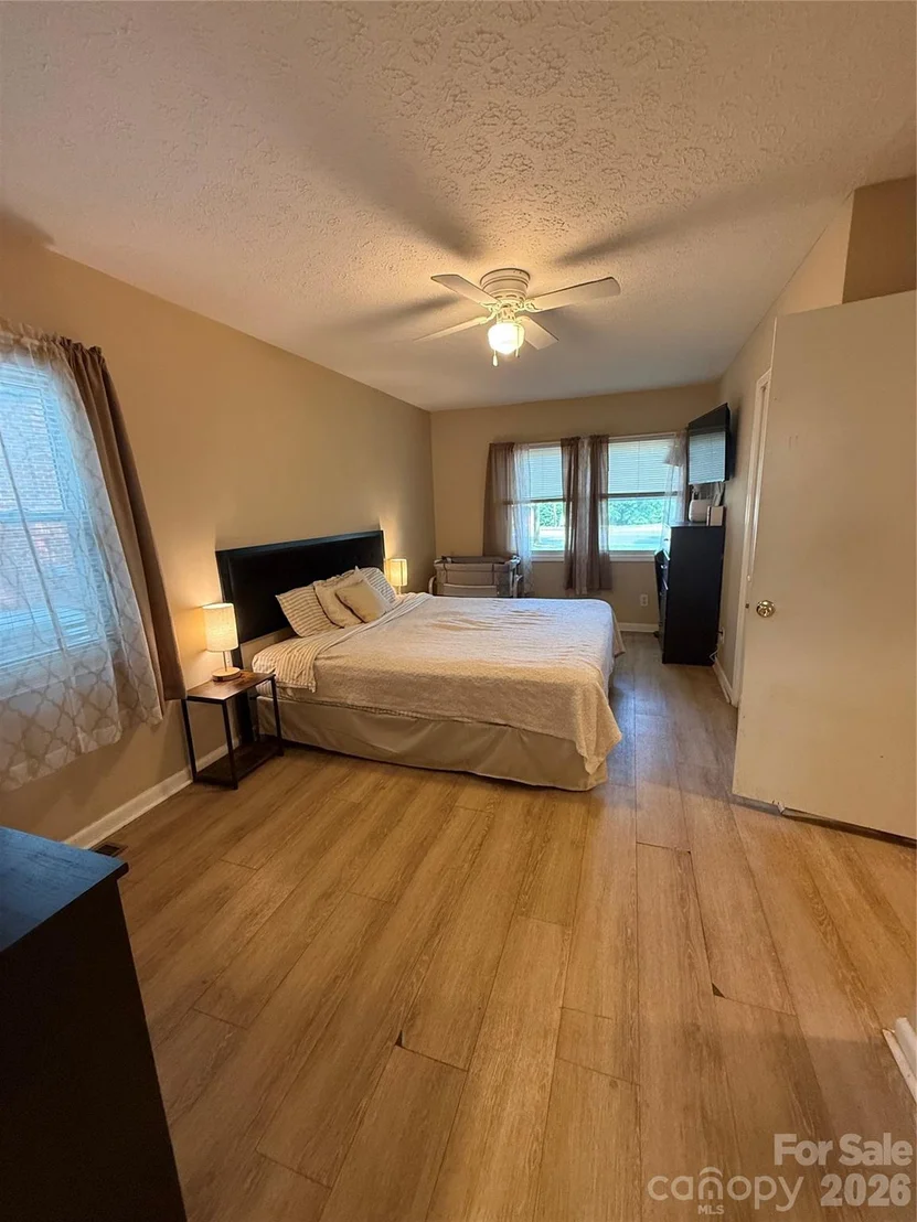 Photo of 1105 Fallston Road