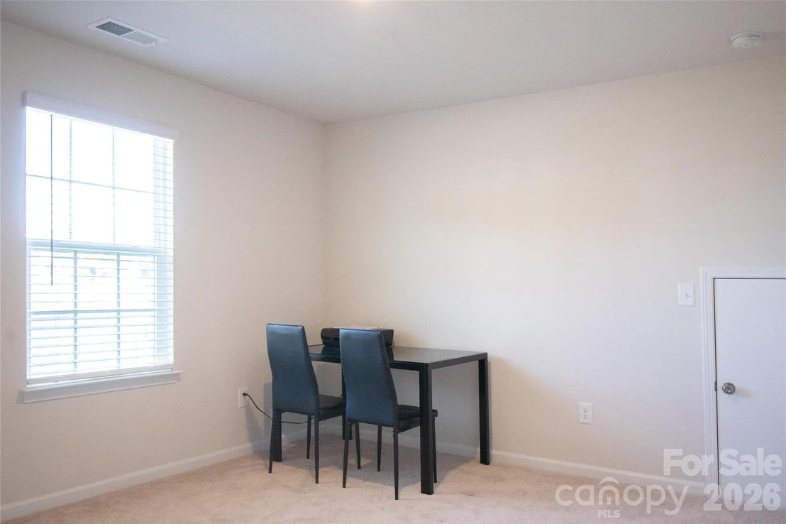 Photo of 341 Runner Stone Lane