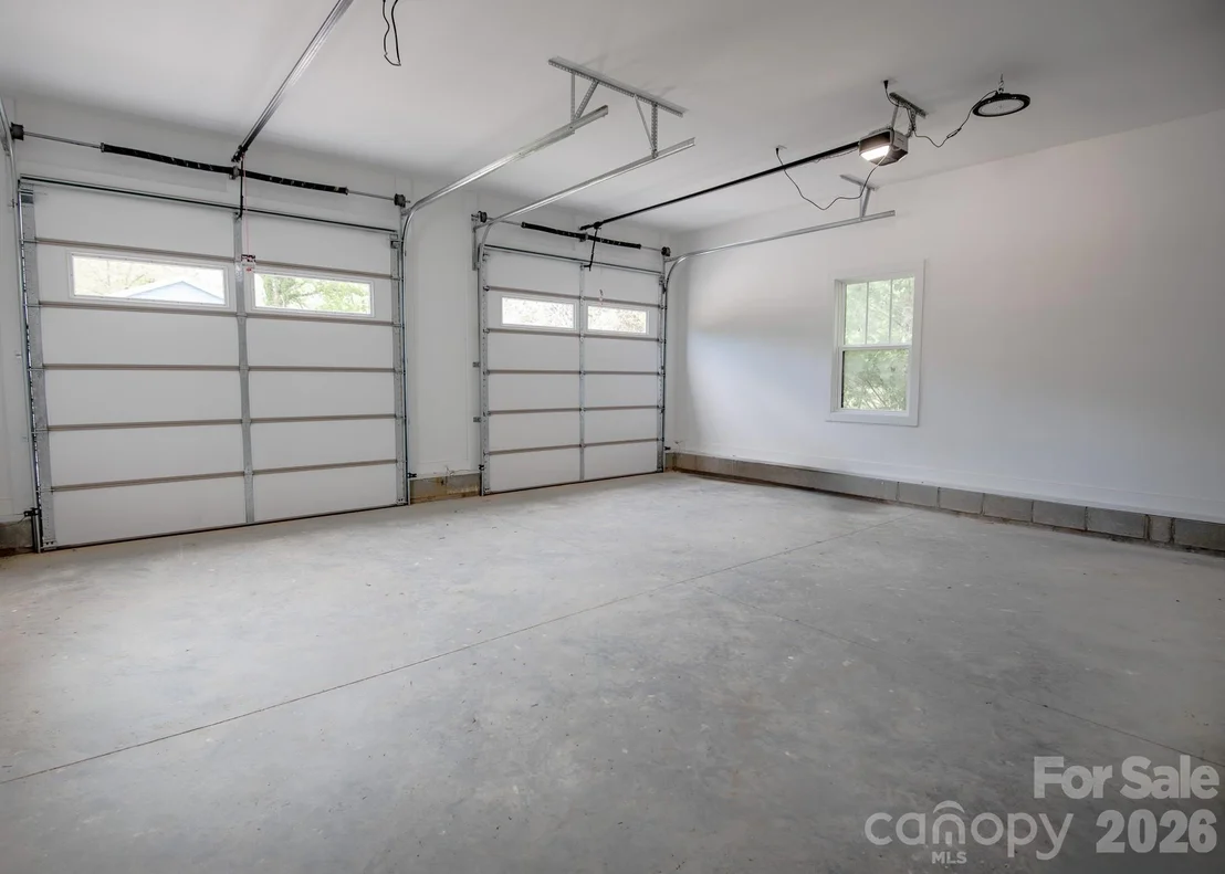 Photo of 45 Gash Cove Road
