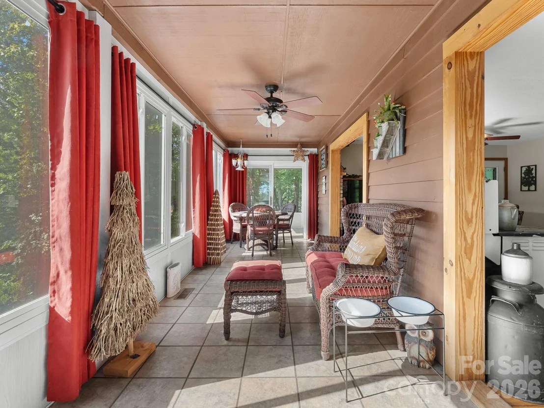 Photo of 600 Piney Gate Road