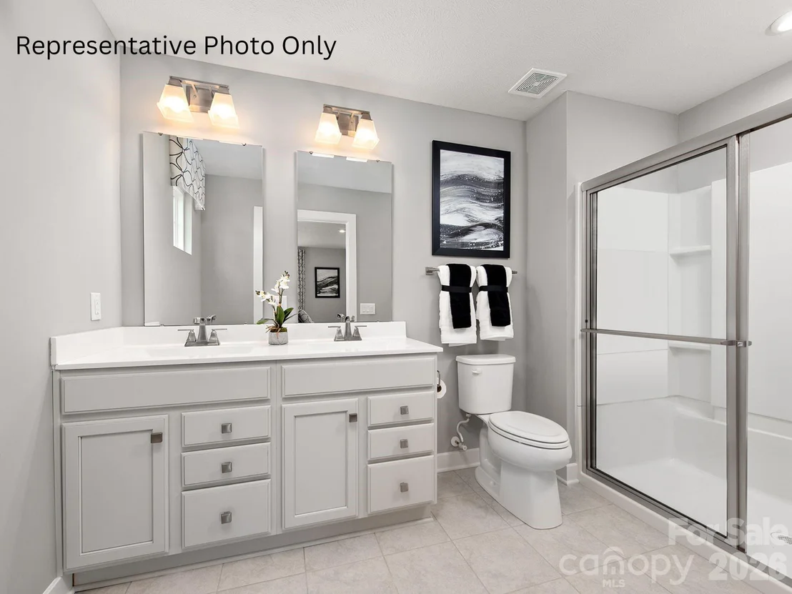 Photo of 161 Lady Catherine Street