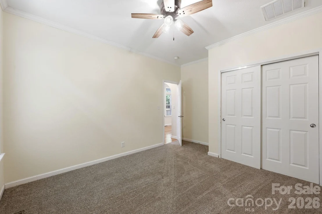 Photo of 16665 Stokes Ferry Road