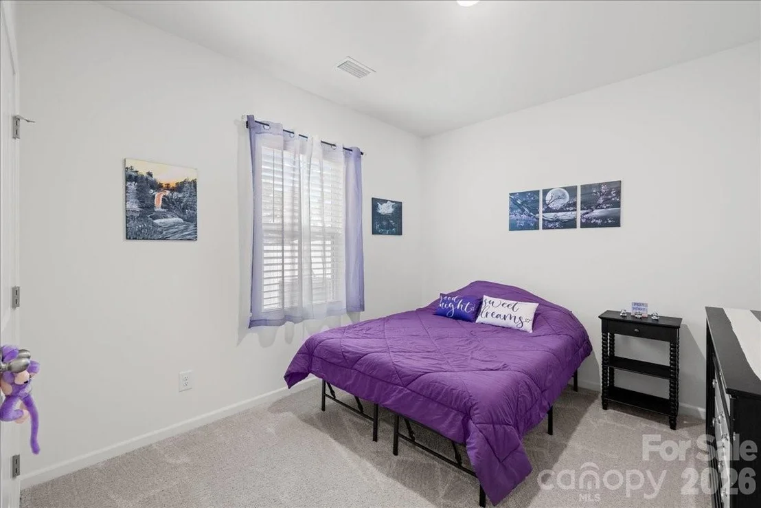 Photo of 144 BABBLING BROOK Drive