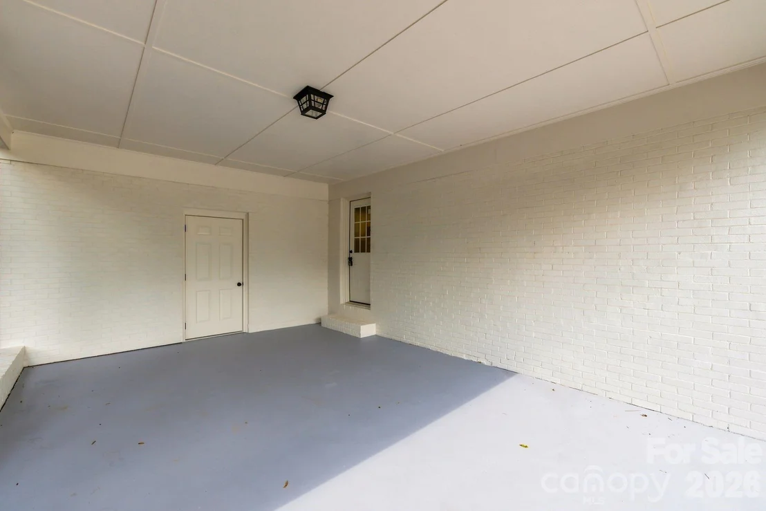 Photo of 656 Harrell Street