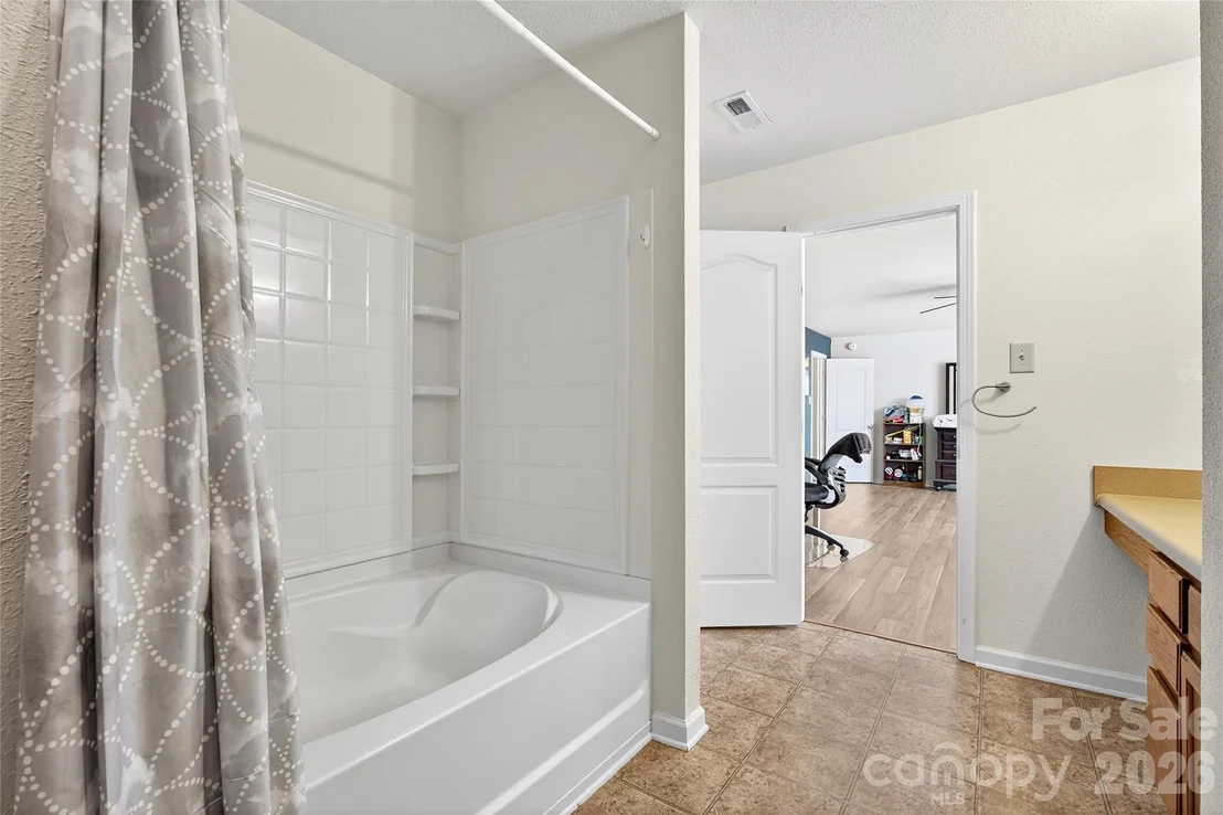 Photo of 109 Bennett Trail Drive