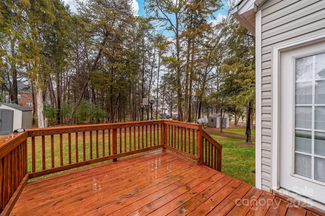 Photo of 1728 Copperplate Road