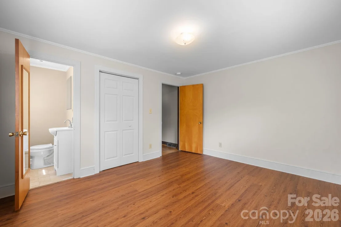 Photo of 4370 Dynasty Lane