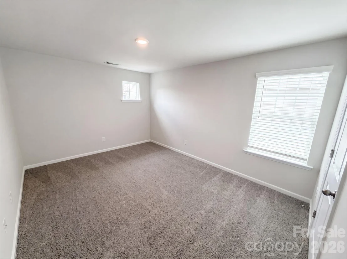 Photo of 7725 Sea Turtle Way