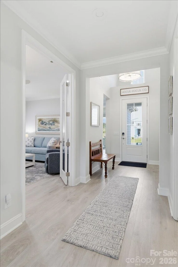 Photo of 859 Ocean Hammock Loop
