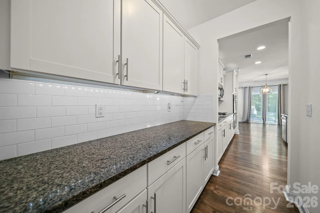 Photo of 695 Belle Grove Drive