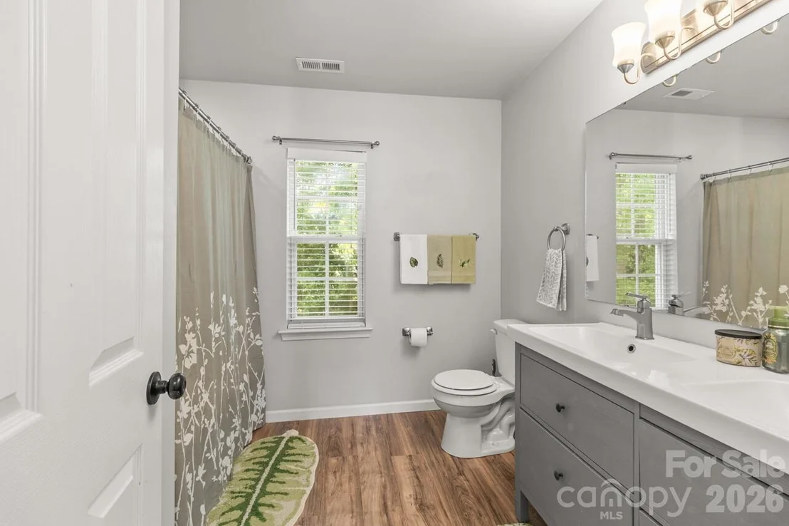 Photo of 6907 Murray Grey Lane