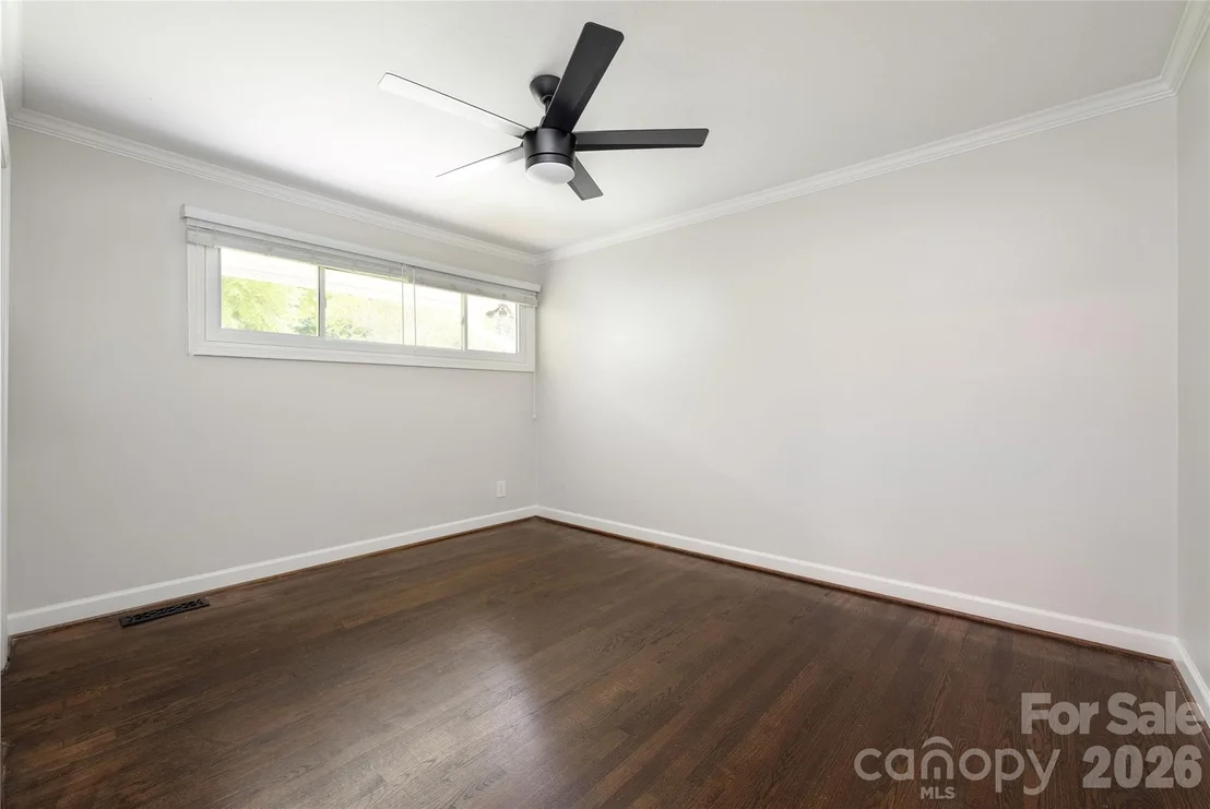 Photo of 4601 General Pershing Drive