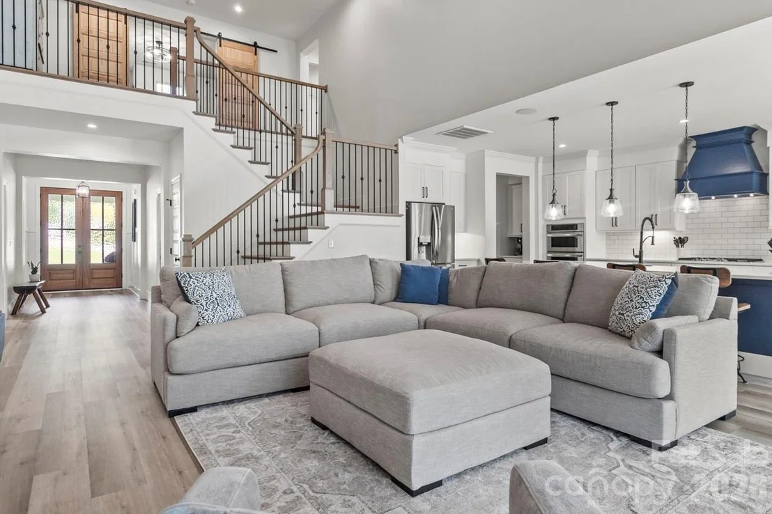 Photo of 1796 Cranwell Drive