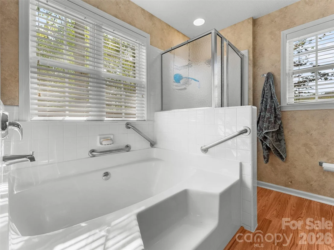 Photo of 171 Rolling Meadow Road