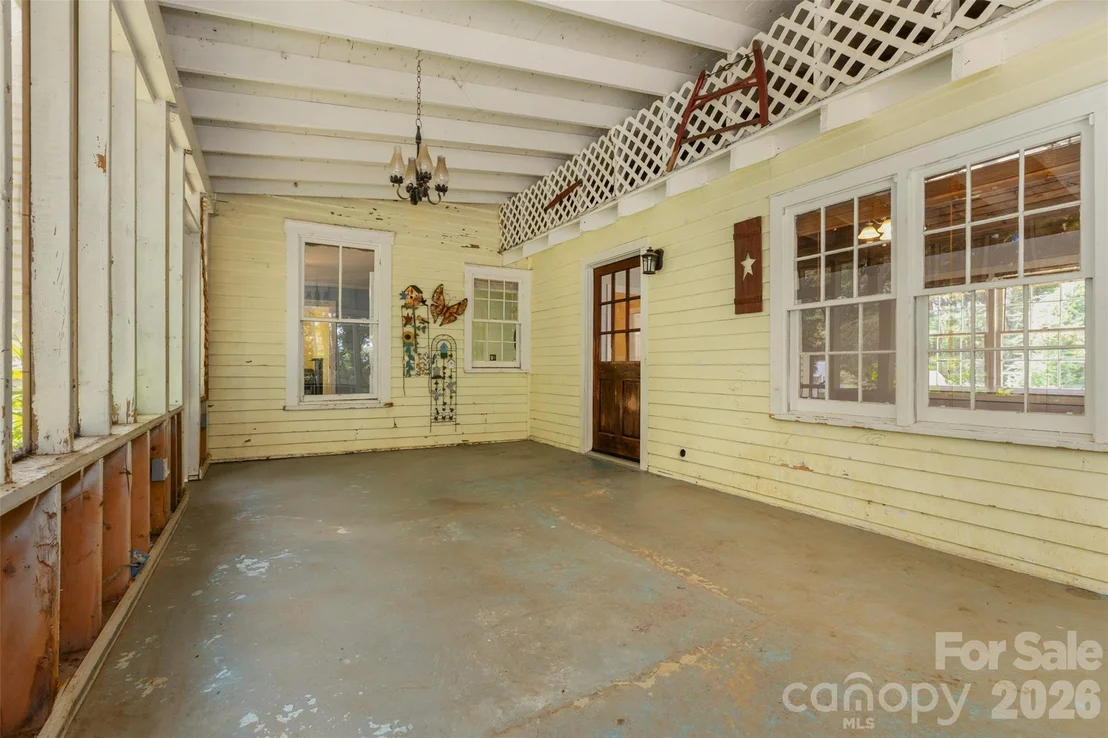 Photo of 100 Cannon Drive
