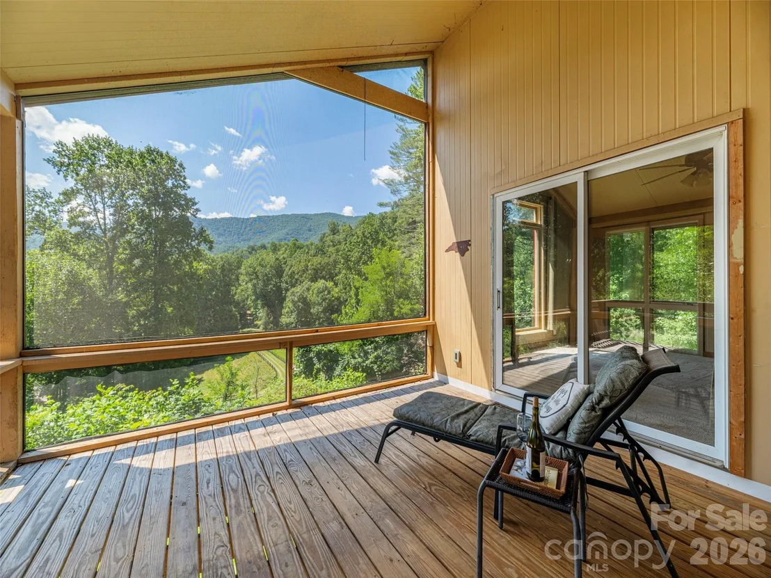 Photo of 3543 Dark Ridge Road