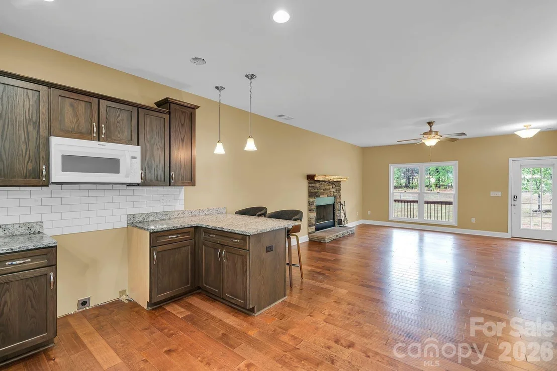 Photo of 4084 Pacolet Highway