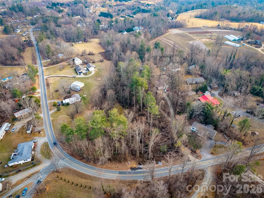 Photo of Unit 3 at 000 Jackson Loop Road
