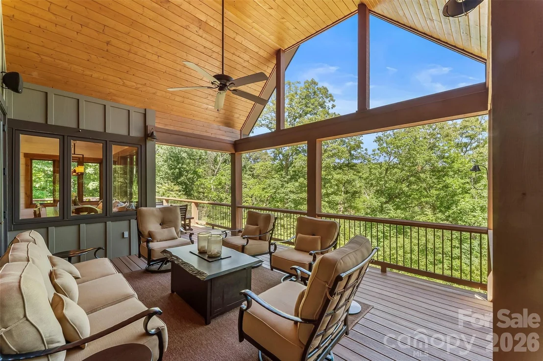 Photo of 2087 Firestone Trail