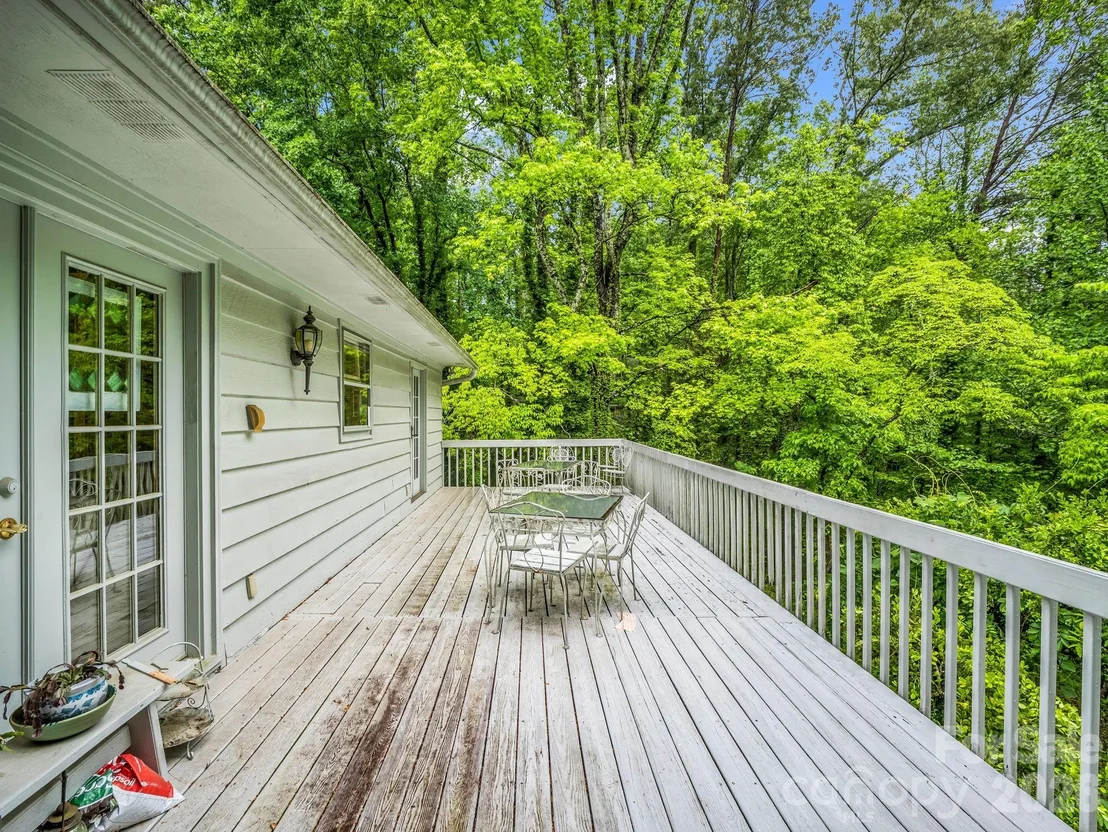 Photo of 57 Tate Lane