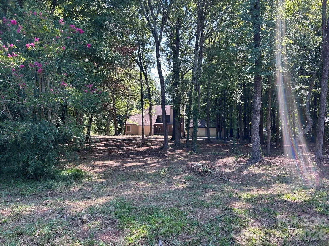 Photo of 8209 Addison Drive