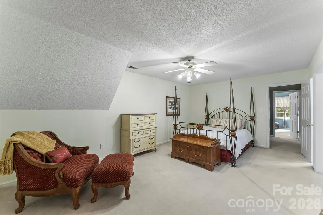 Photo of 4617 Harbor View Terrace