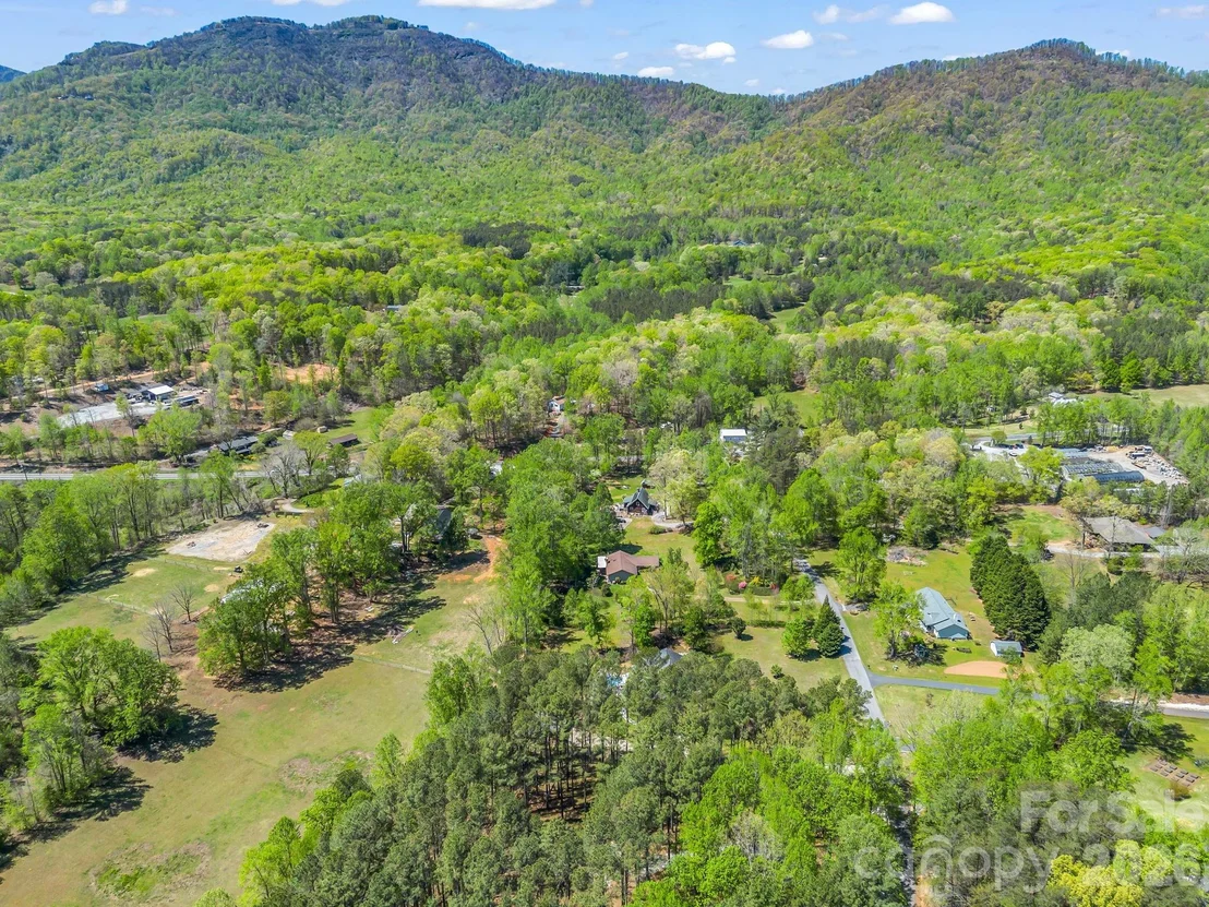 Photo of 80 Fox Briar Drive