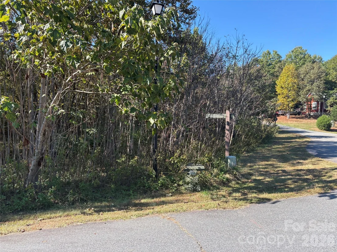 Photo of Lot 15 Hickory Loop