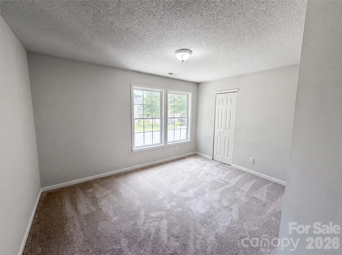 Photo of 4468 Norfleet Street