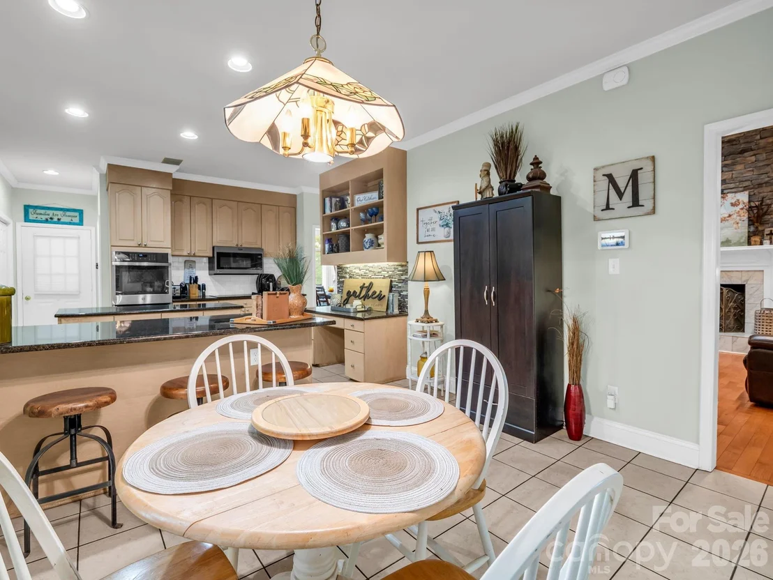 Photo of 101 Spindle Drive