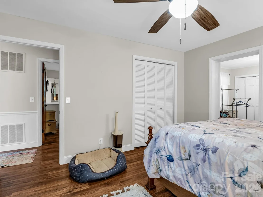 Photo of 104 Dill Circle