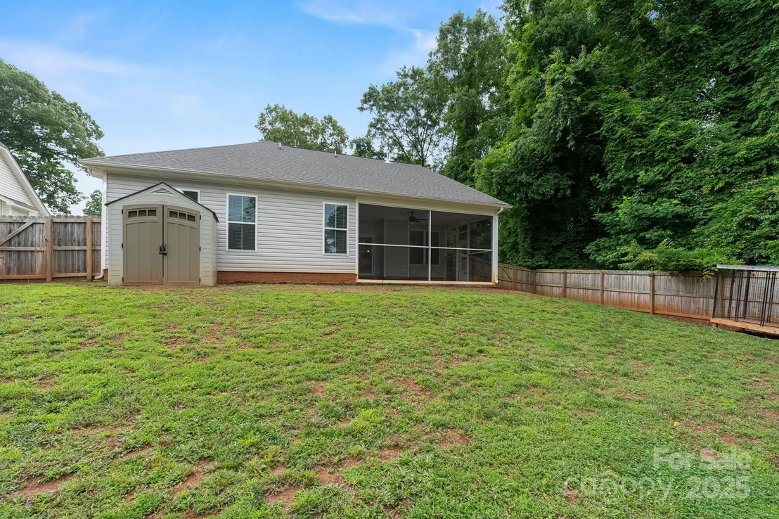 Photo of 100 Holly Drive