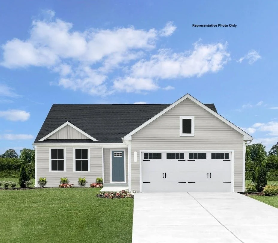 Photo of 212 Maggys Way