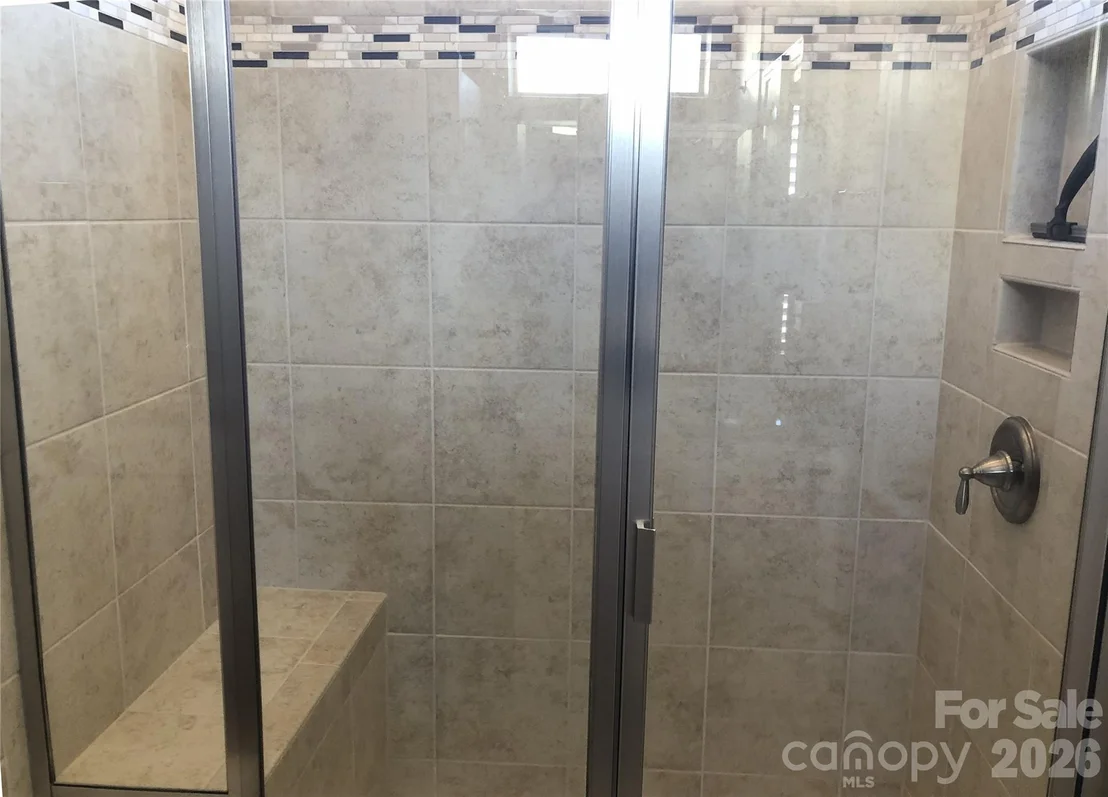 Photo of 254 Cherry Tree Drive