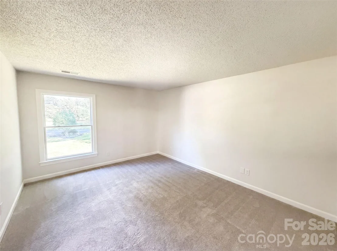 Photo of 6505 Boykin Spaniel Road