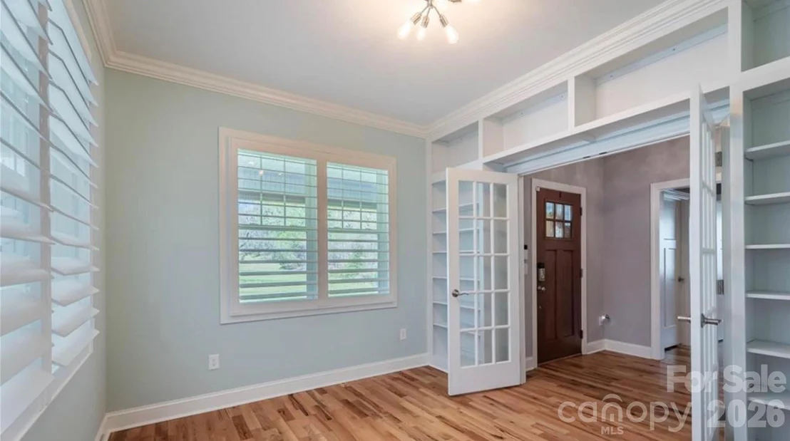 Photo of 1655 Antioch Road