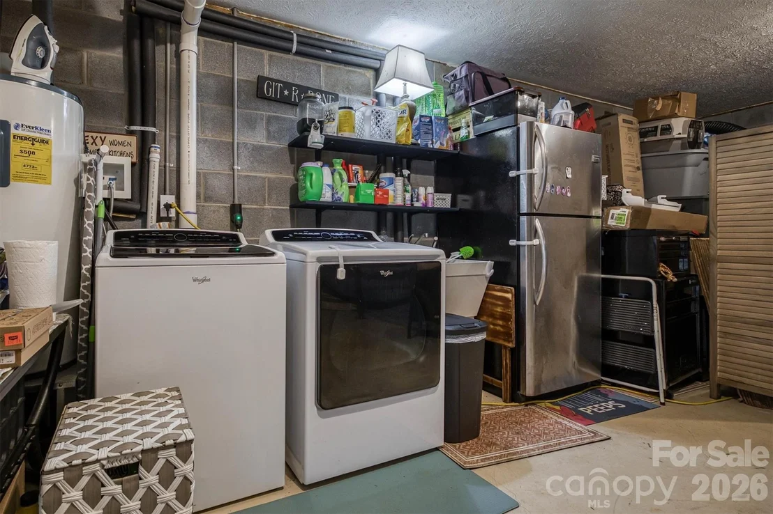 Photo of 1102 Allman Ridge Road