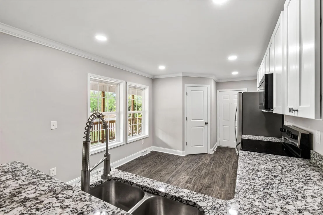 Photo of 2425 Kershaw Camden Highway