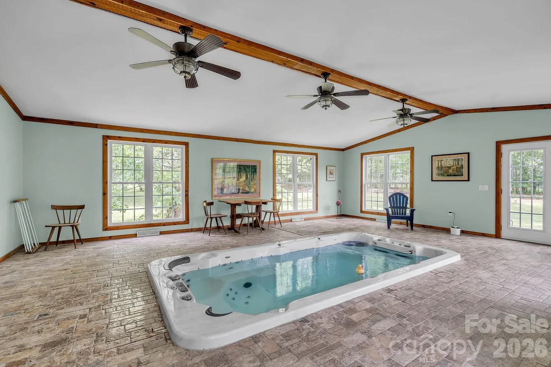 Photo of 412 Smith Road