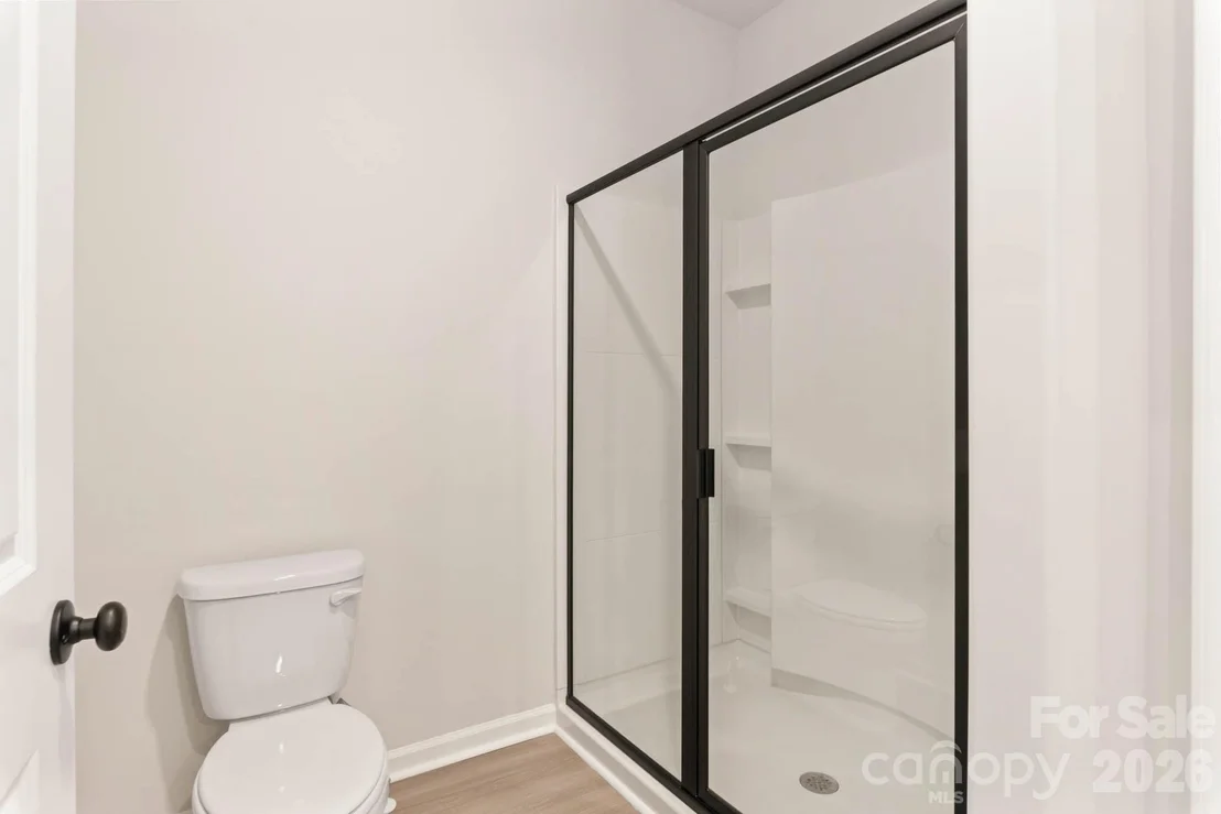 Photo of 3537 Saddlebred Drive